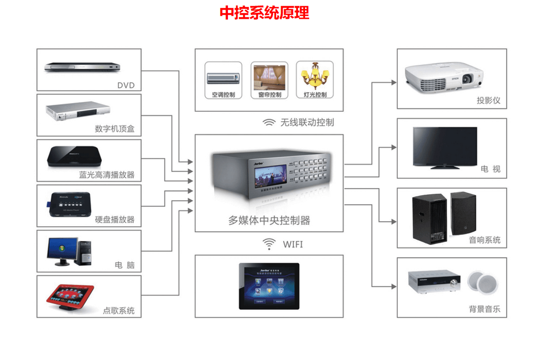 微信圖片_20200801085925.png