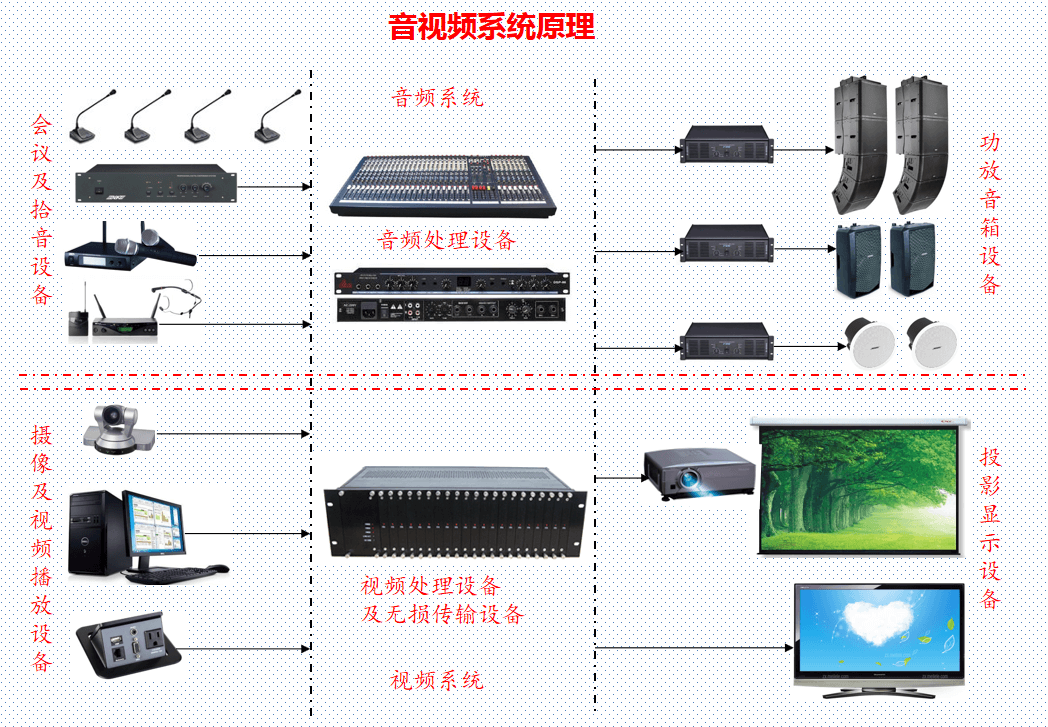 微信圖片_20200801085941.png